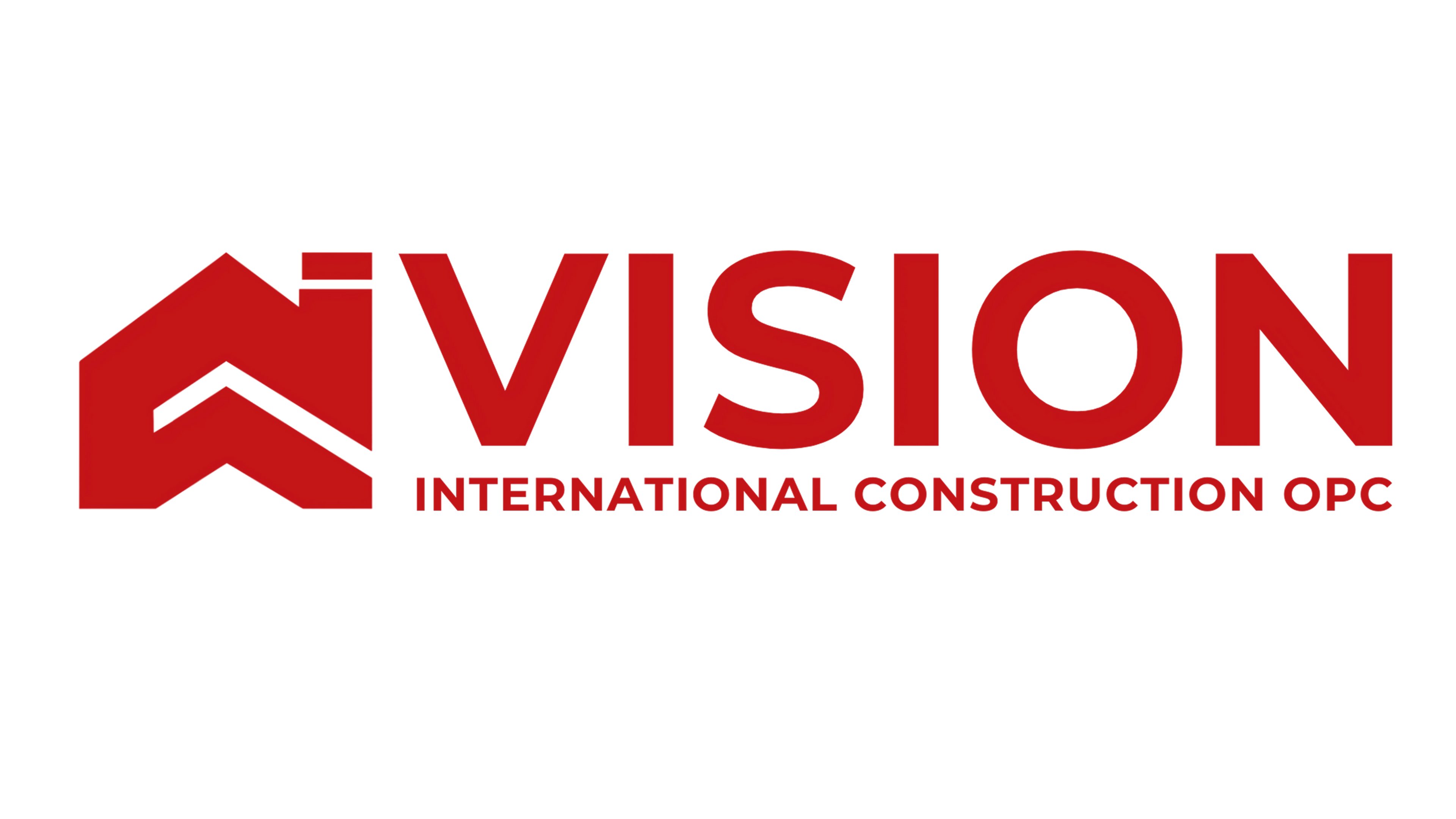 Vision CRM Logo